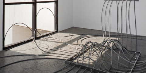 gravity_fields_14