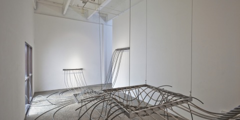 gravity_fields_15