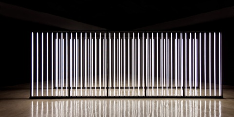 lumen_essence_01