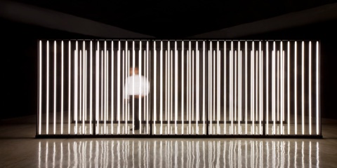 lumen_essence_02