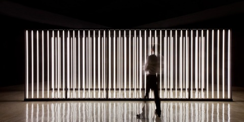 lumen_essence_03