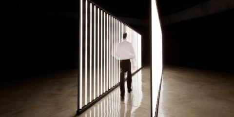 lumen_essence_04