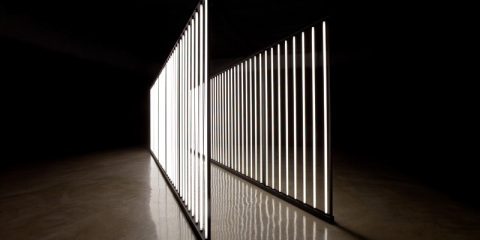 lumen_essence_05