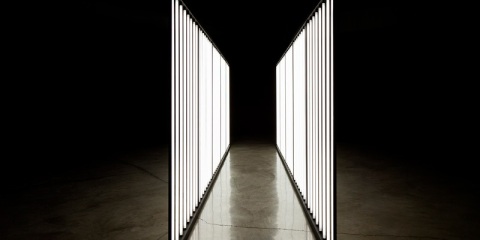 lumen_essence_06