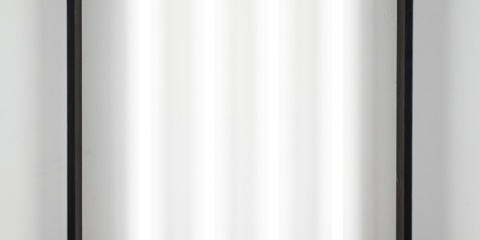 lumen_essence_07