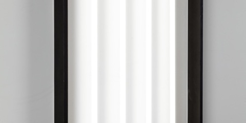 lumen_essence_08