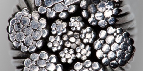 gravity_fields_photo_01
