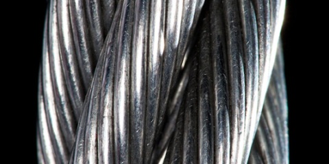 gravity_fields_photo_04