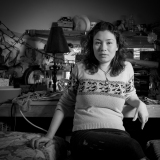 121215_ana_kondo_0038