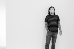 121113_ichirio_irie_0025