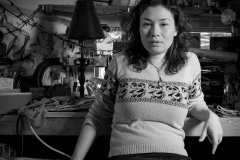 121215_ana_kondo_0038