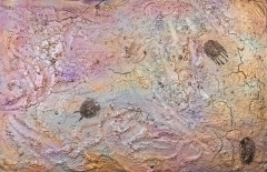 250811_recent_art-19
