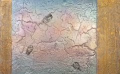 250811_recent_art-22