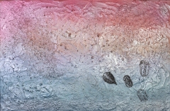 250811_recent_art-23