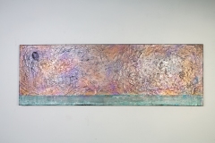 250811_recent_art-29