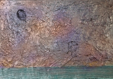 250811_recent_art-31