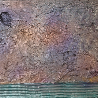 250811_recent_art-31