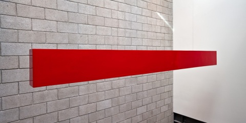 red_stripe_series_01