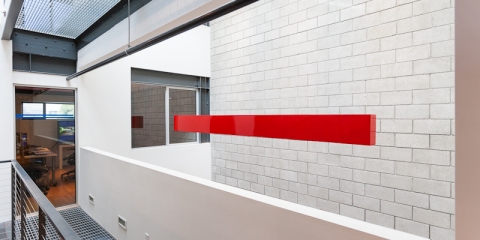 red_stripe_series_02