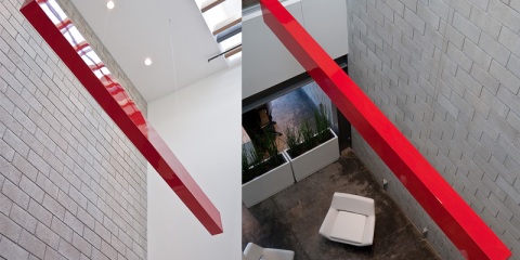 red_stripe_series_03