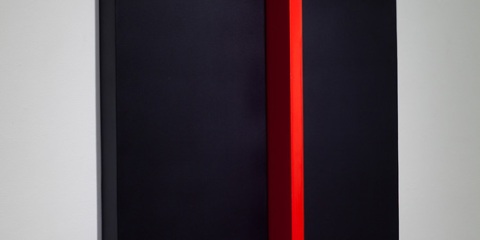 red_stripe_series_06