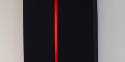 red_stripe_series_07
