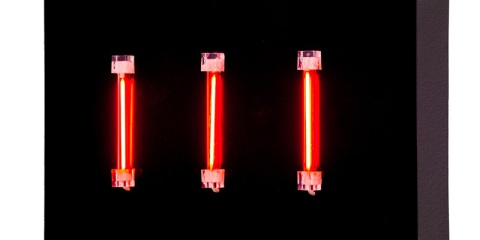 red_stripe_series_12