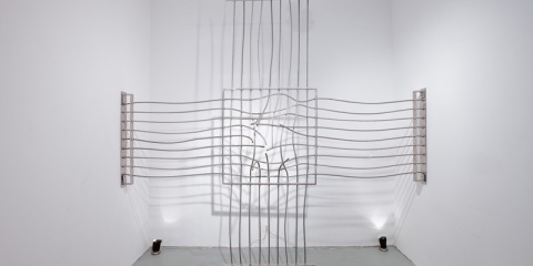 gravity_fields_rupture01