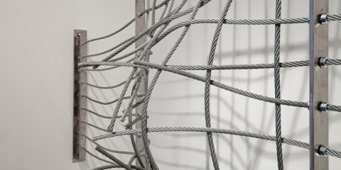 gravity_fields_rupture03