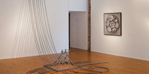 gravity_fields_rupture2_01