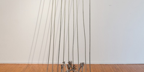 gravity_fields_rupture2_02