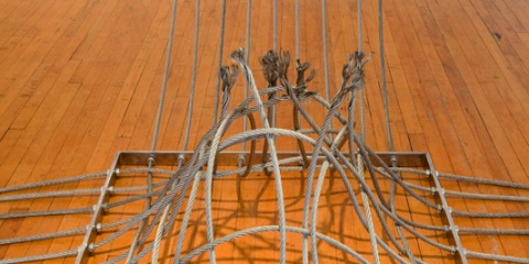 gravity_fields_rupture2_03