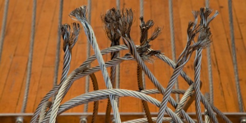 gravity_fields_rupture2_05