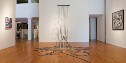 gravity_fields_rupture2_07