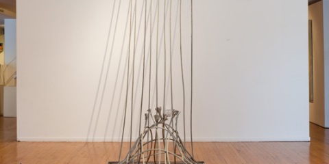 gravity_fields_rupture2_08