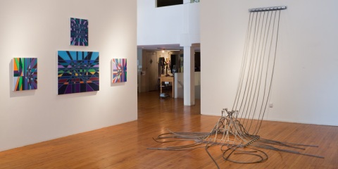 gravity_fields_rupture2_09