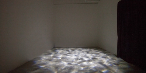 sand_01