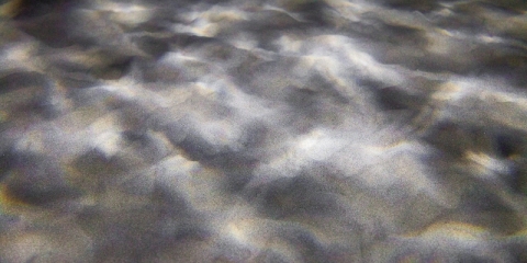 sand_02