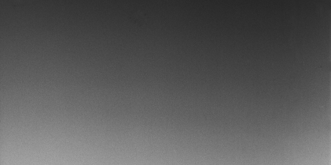 161003_skyline007W