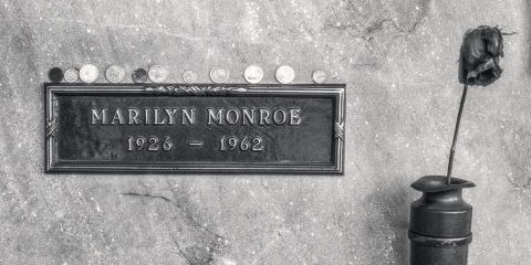 Grave2_1-Edit