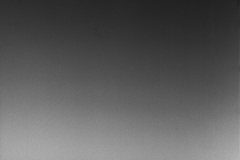 161003_skyline007W
