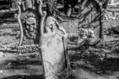161021_H_MM_grave_Hllwn010
