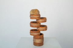 13-balanced