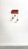6-three-_coins_1