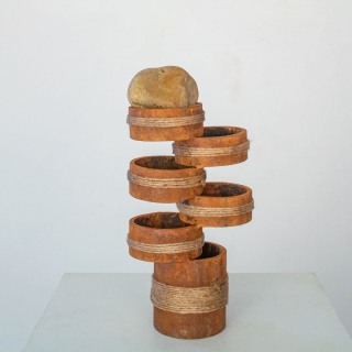13-balanced