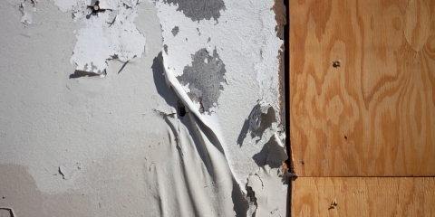22-peeled_paint_plywood